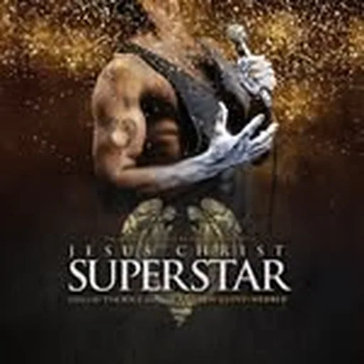 @jesuschristsuperstarau profile image