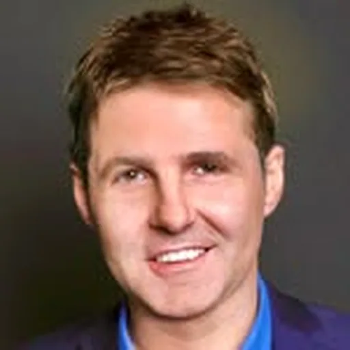 @jesuscintora profile image