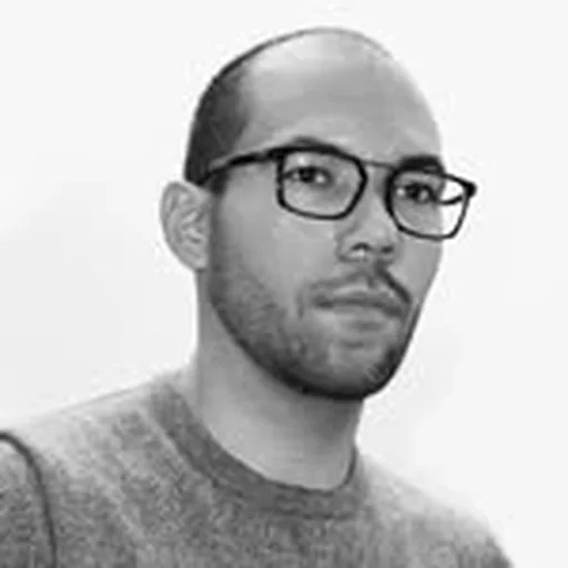@jesuscondeconcept profile image