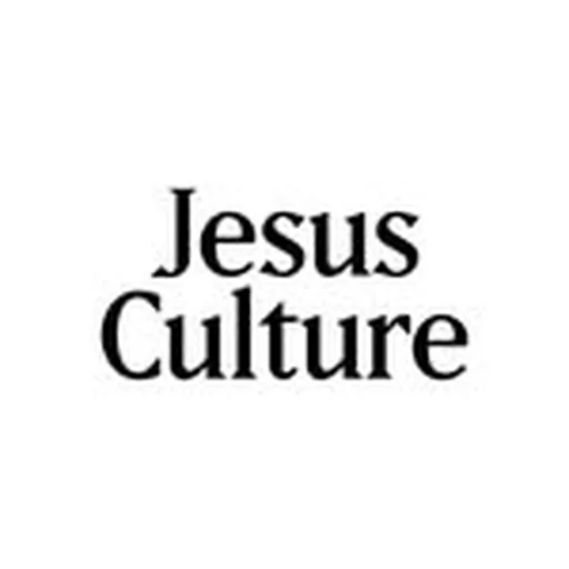 @jesusculture profile image