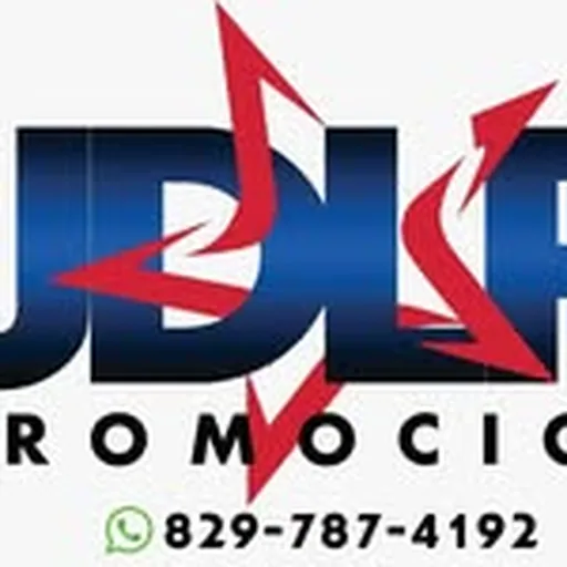 @jesusdjlap profile image