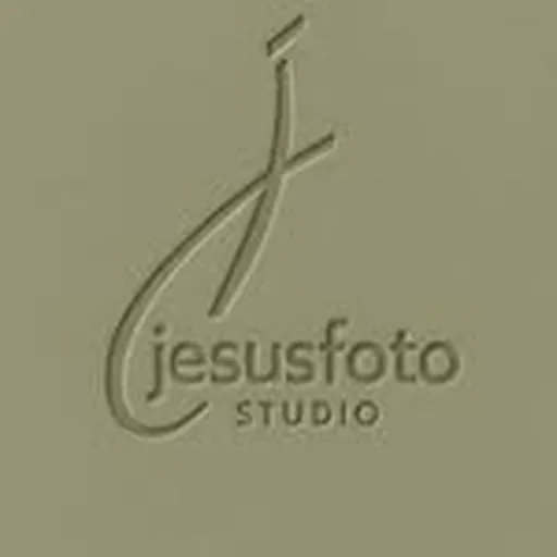 @jesusfoto profile image