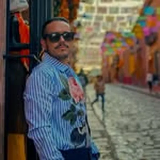 @jesusgerman_ profile image