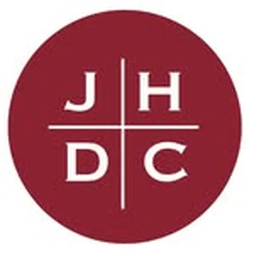 @jesushousedc profile image