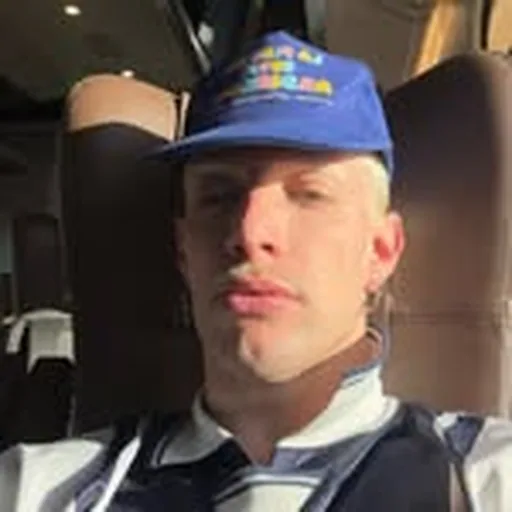 @jesuslobo_ profile image