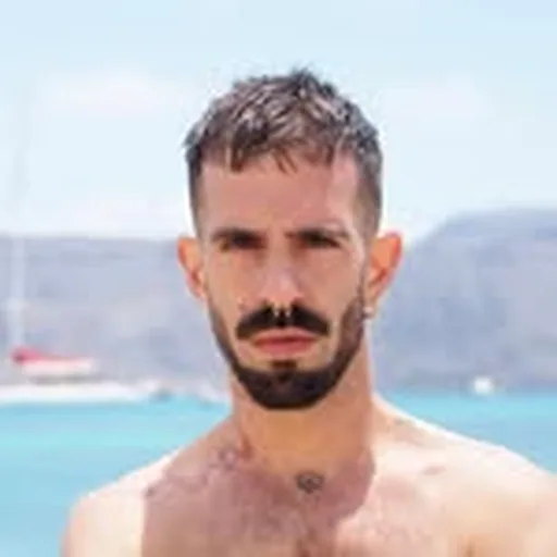 @jesusrohe_ profile image