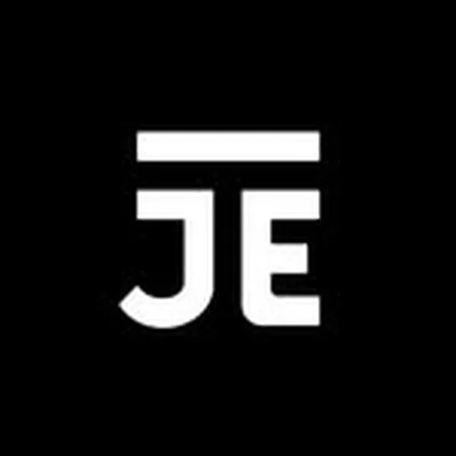 @jesustilleternity profile image
