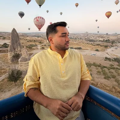 @jesusutrilla profile image