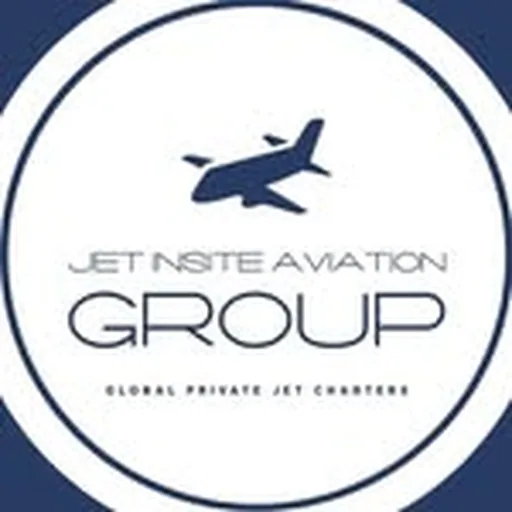 @jet.insite profile image