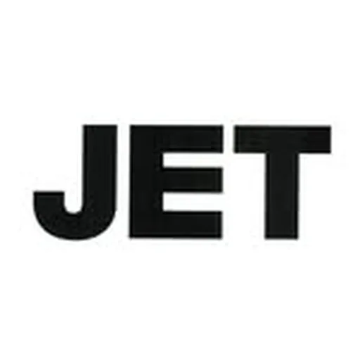 @jet.theband profile image