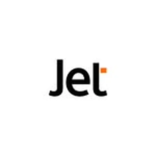 @jet_fashion profile image