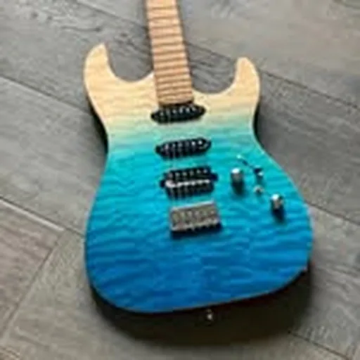 @jet_guitars profile image