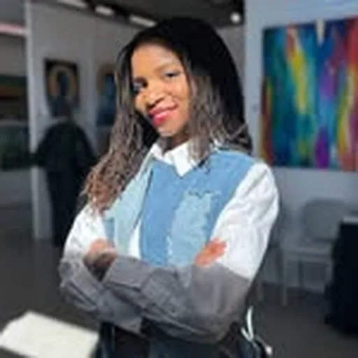 @jet_theartist profile image
