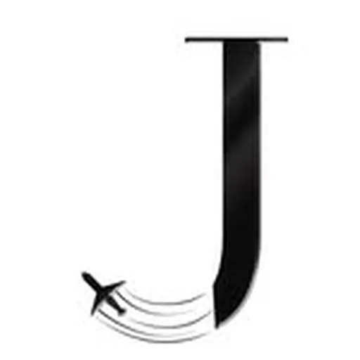 @jetblacktravel profile image