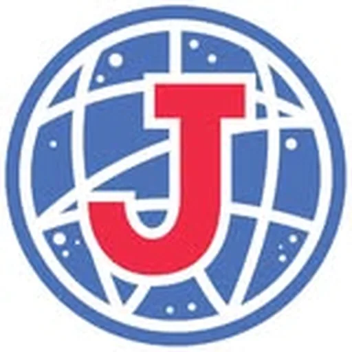 @jetblastmusic profile image