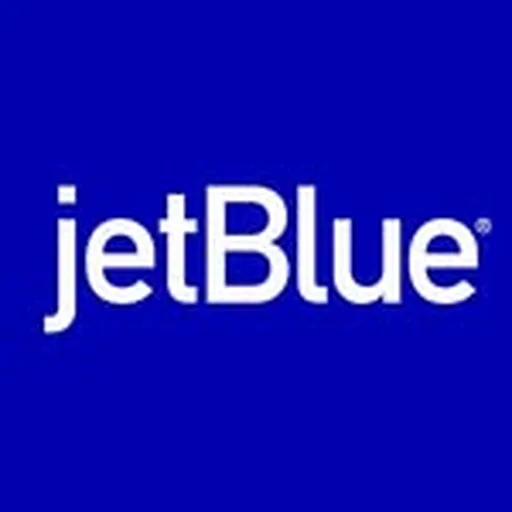 @jetblue profile image