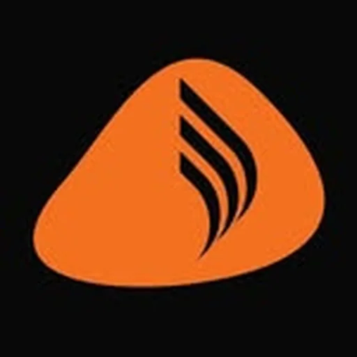 @jetboil profile image