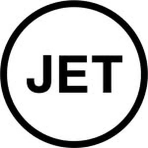 @jetbuenosaires profile image
