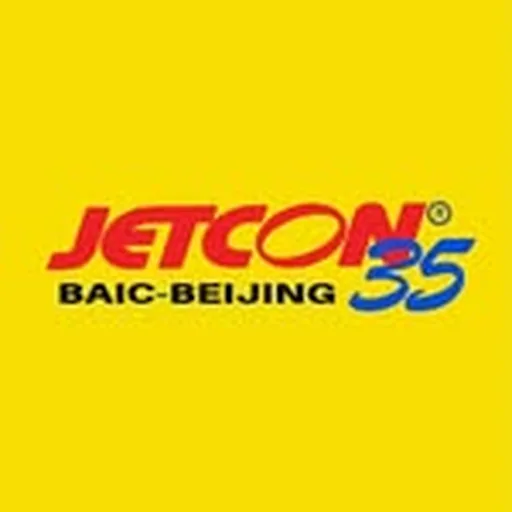 @jetconcars profile image