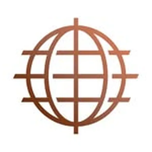@jetcraftcorp profile image