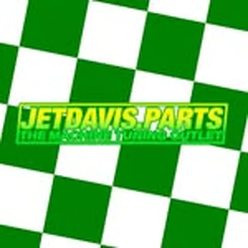 @jetdavis.parts profile image
