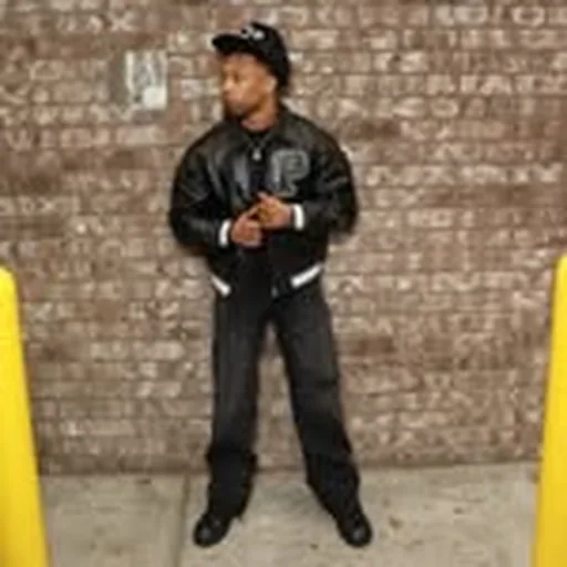 @jetdontmiss_ profile image