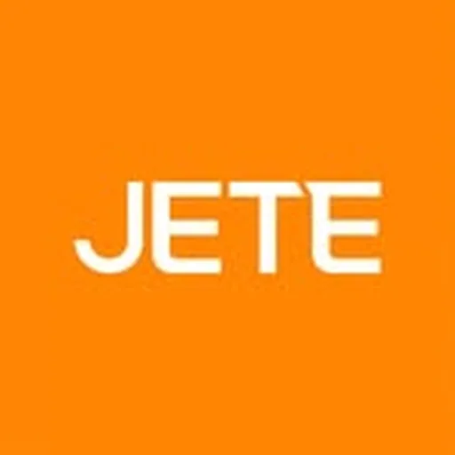 @jeteindonesia profile image