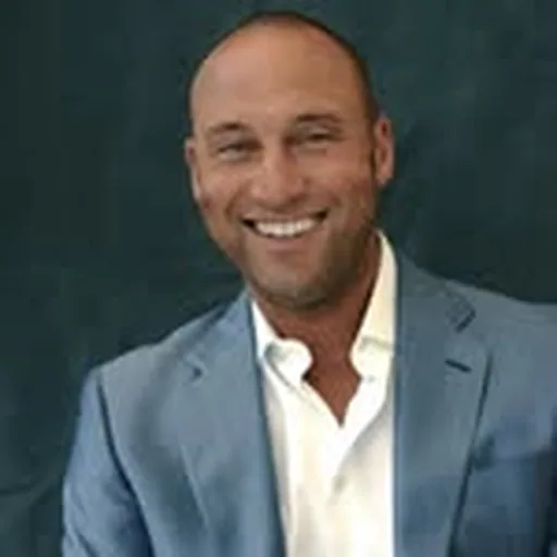 @jeterturn2 profile image