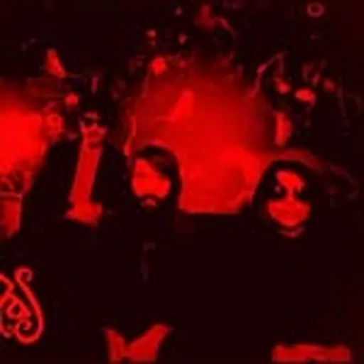 @jetexasofficial profile image