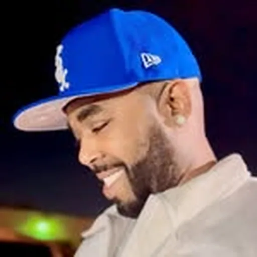 @jetfuel_t profile image