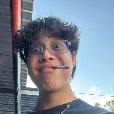 @jethrooabel profile image