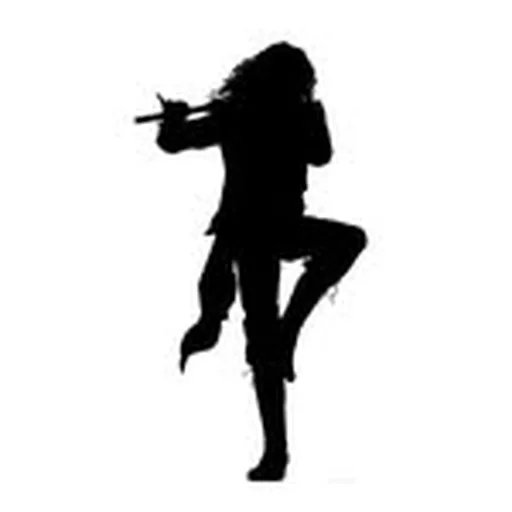 @jethrotull_ profile image