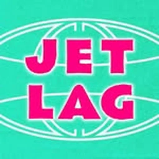 @jetlagang profile image