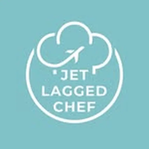 @jetlagged_chef profile image