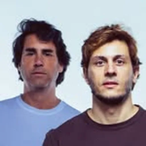 @jetlagmusic profile image