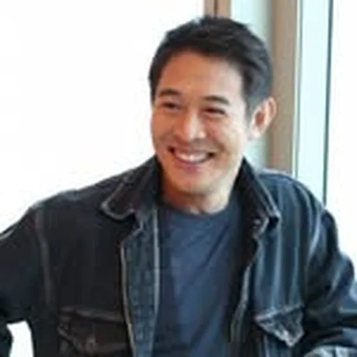 @jetli profile image