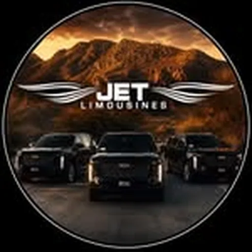@jetlimoaz profile image