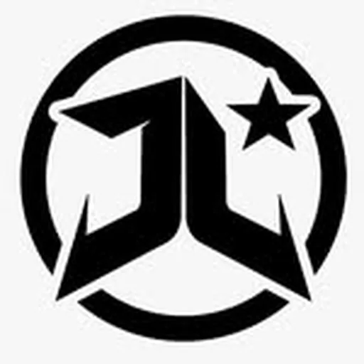 @jetlyfeco profile image