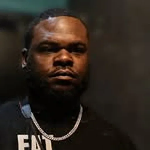 @jetmuzik_ profile image