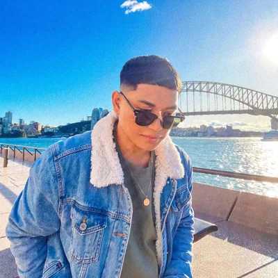 @jetothelo profile image