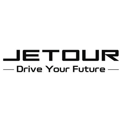 @jetour_south_africa profile image