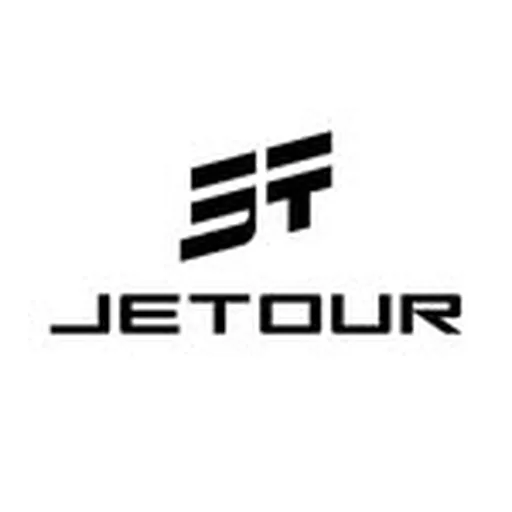 @jetourauto.my profile image