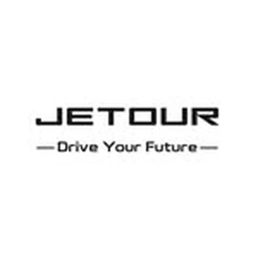 @jetourjamaica profile image