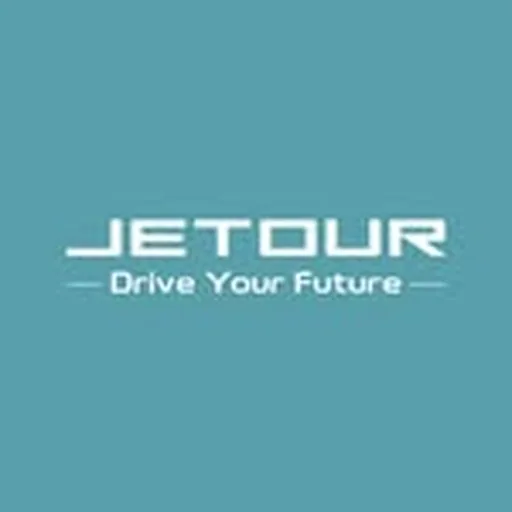 @jetournigeria profile image