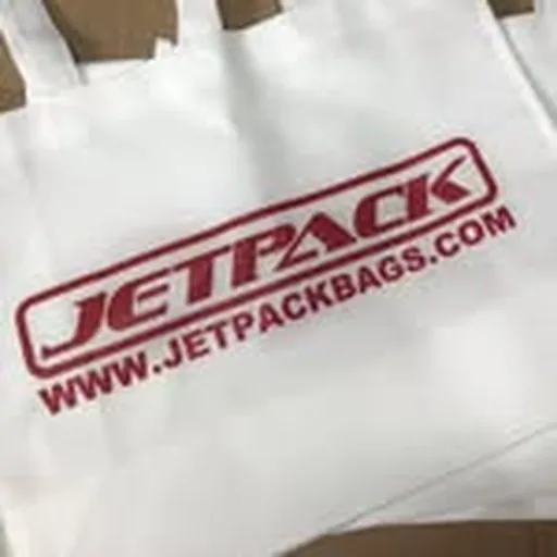 @jetpackbags profile image
