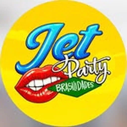 @jetpartybsb profile image