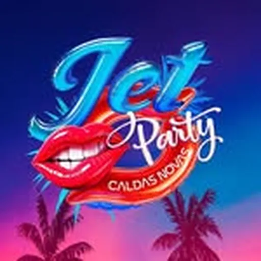 @jetpartycaldasnovas profile image