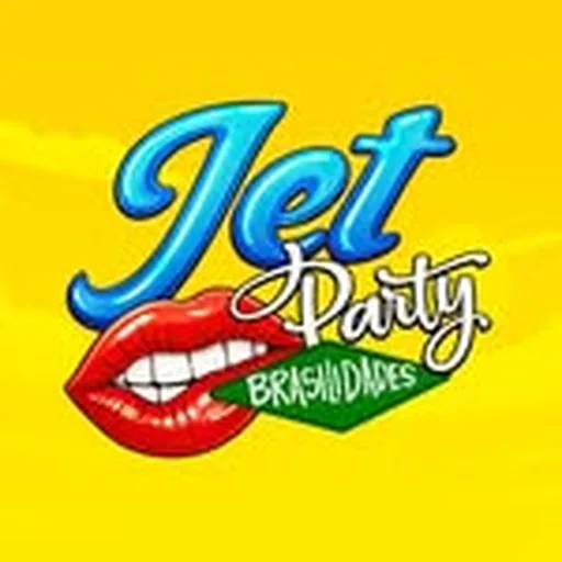 @jetpartyoficial profile image