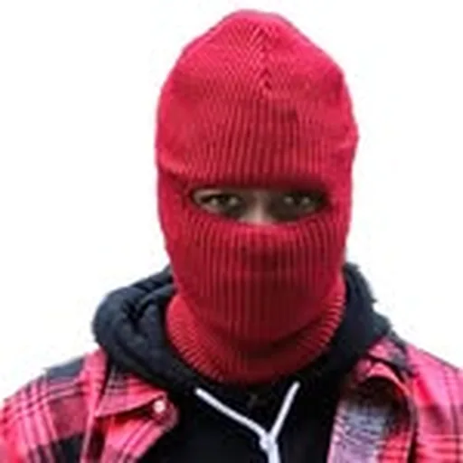 @jetphynx profile image