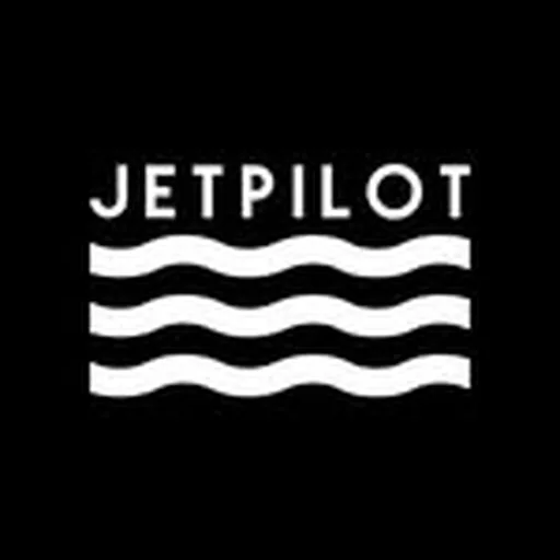 @jetpilotusa profile image